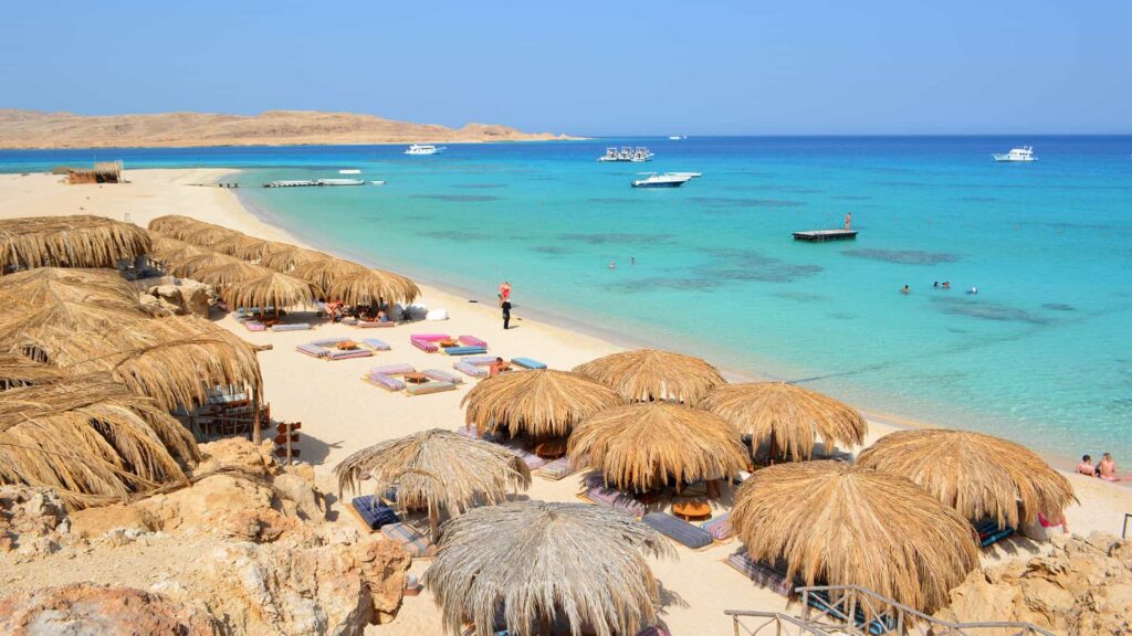 hurghada egypt tourism and travel, book hurghada, hurghada deals