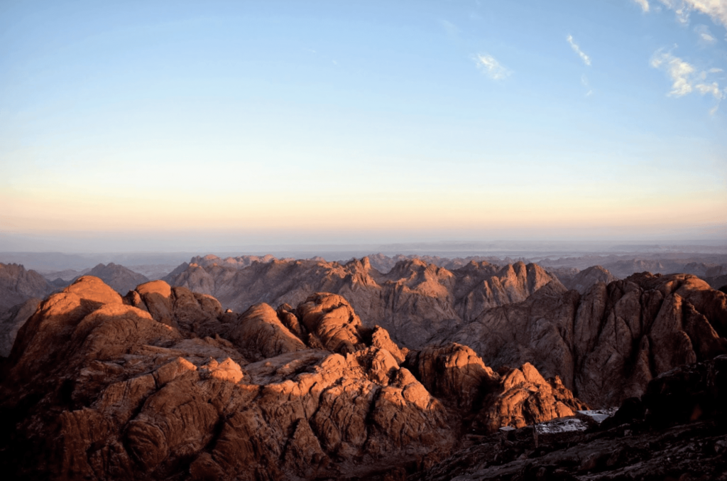 Saint Catherine Egypt, Saint Catherine travel adventures, st catherine egypt tourism, host prime egypt for travel and tourism