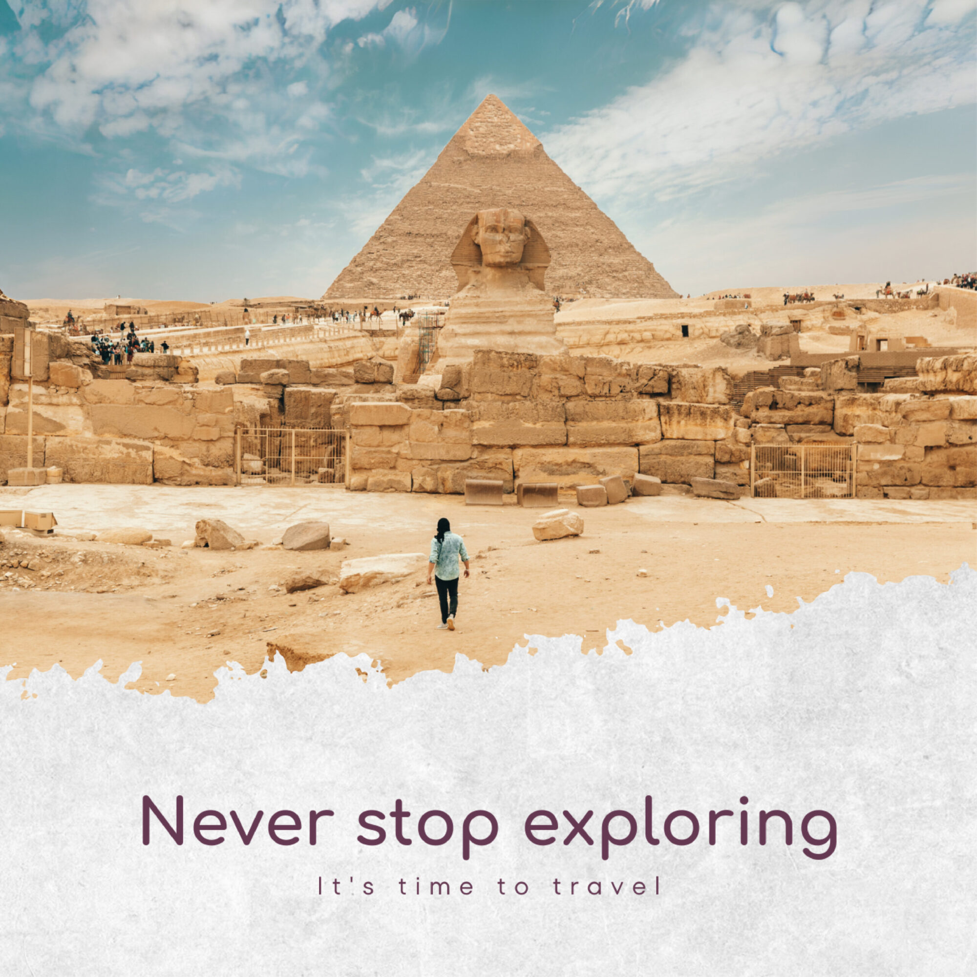 host prime egypt for tourism, transportation and accommodation services in egypt, rent apartments in cairo