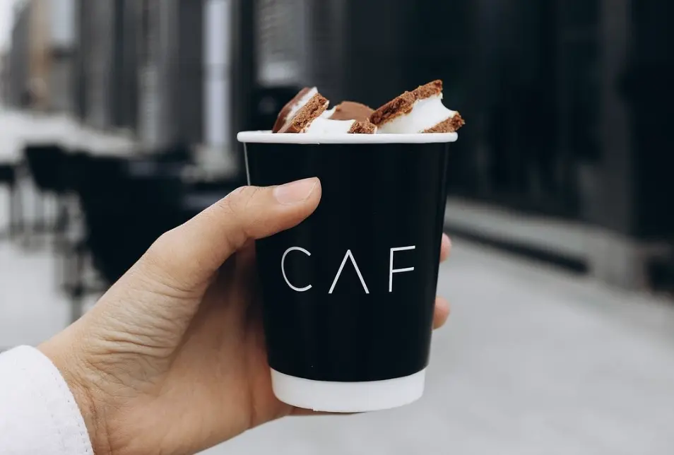 egyptian coffee, best coffee shops in cairo, caf coffee 5a cairo egypt, wifi cafe cairo egypt
