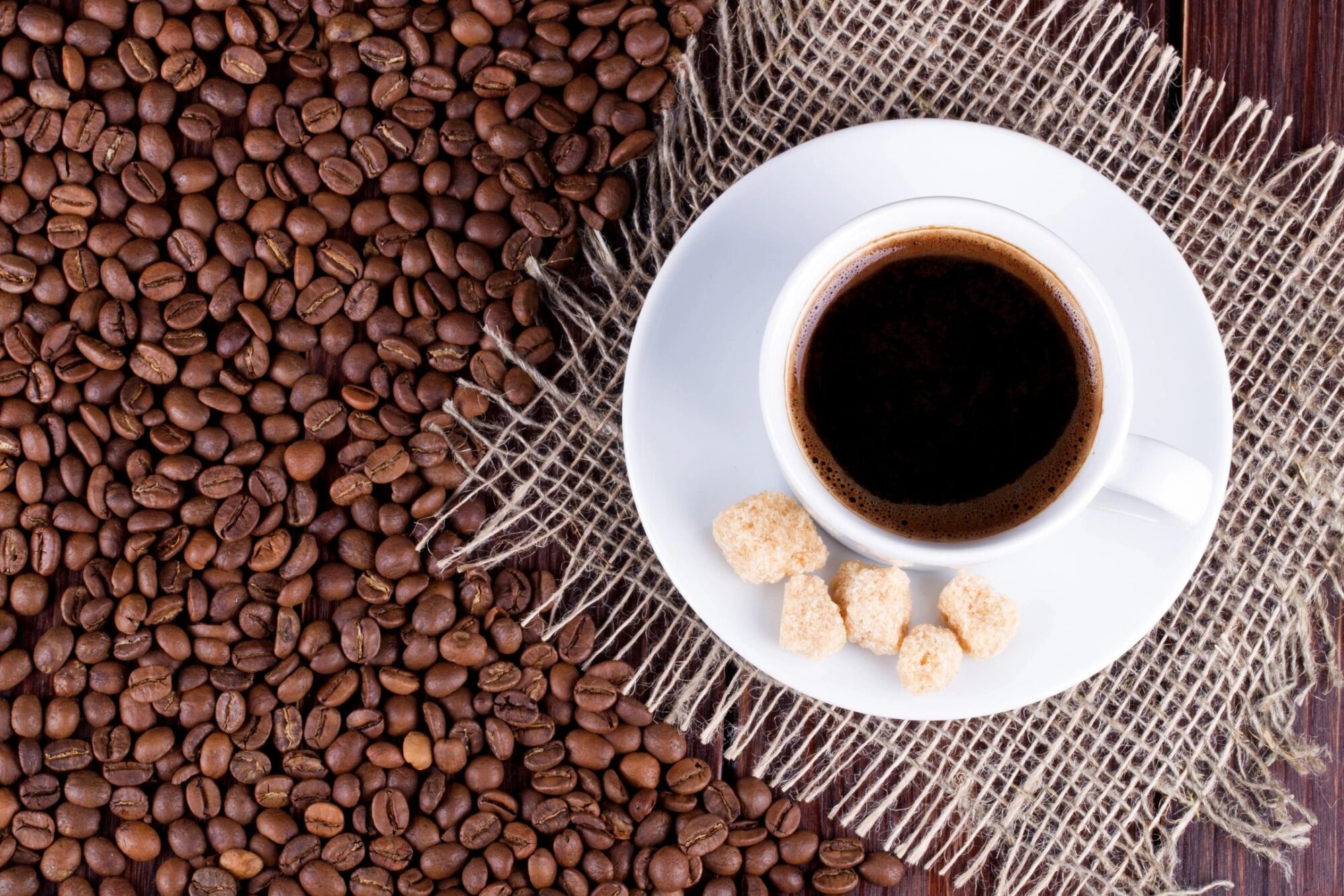 coffee addicts, coffee places and shops in cairo egypt, coffee places near me, buy coffee beans, coffee store with wifi