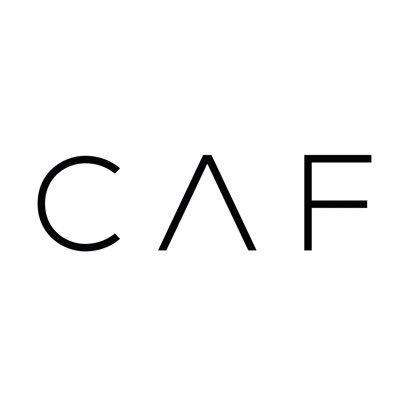 caf coffee drinks 5a cairo egypt