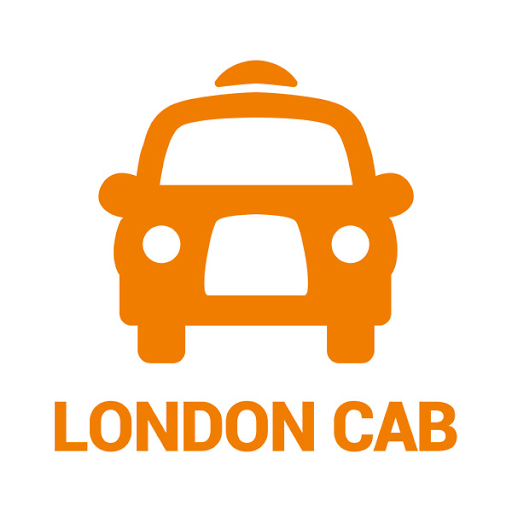 london cab cairo egypt, transportation, airport shuttle service