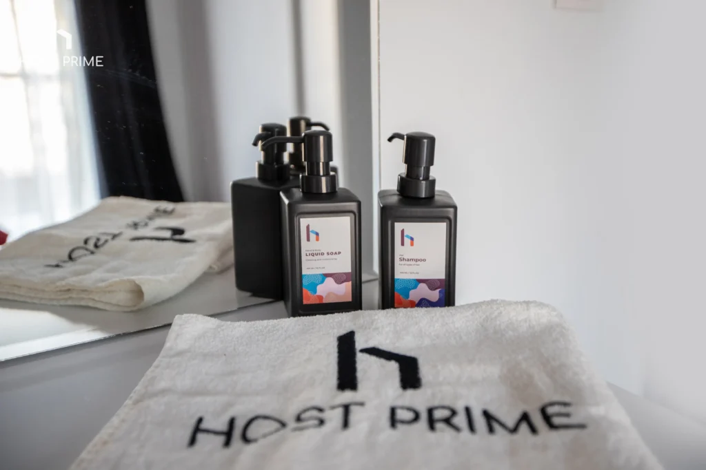 host prime for fully serviced accommodations and flats in hurghada, sharm el sheikh, el gouna, sahel north coast, cairo egypt