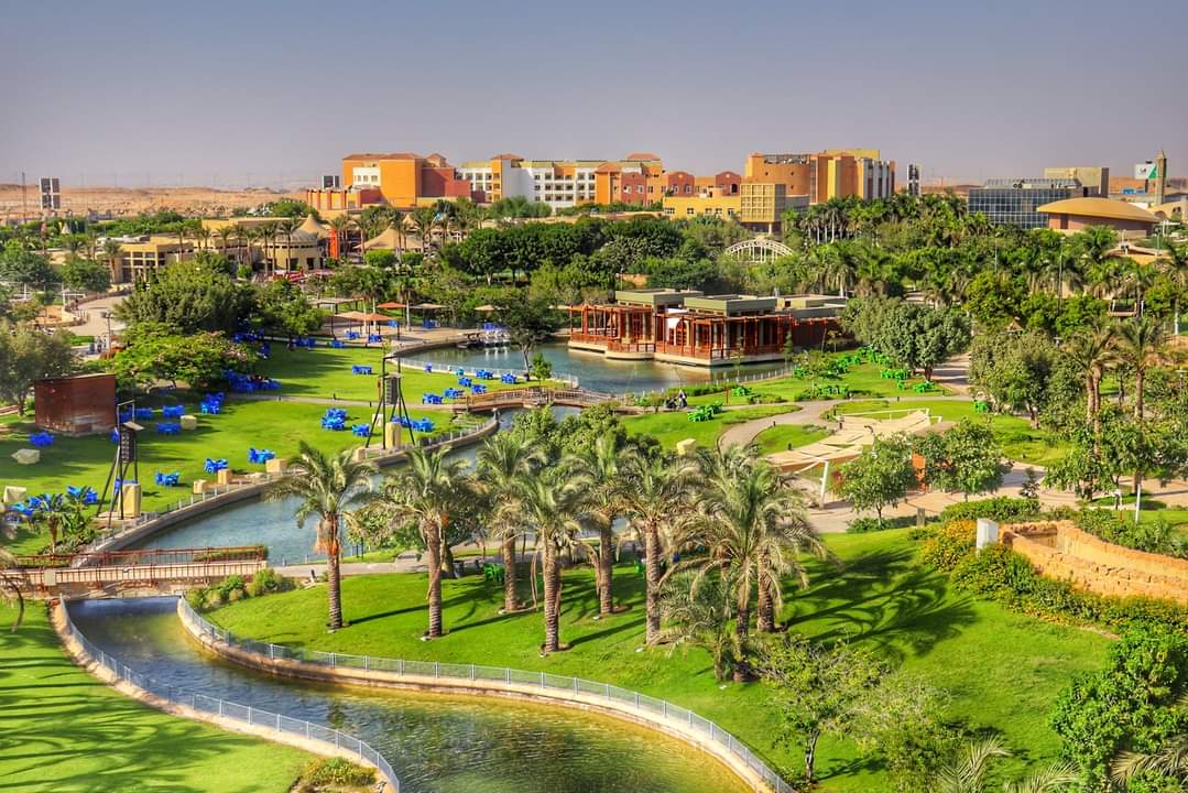 family park cairo egypt rehab city, entertainment and park in cairo egypt, cinema zoo amusement park museum in cairo egypt
