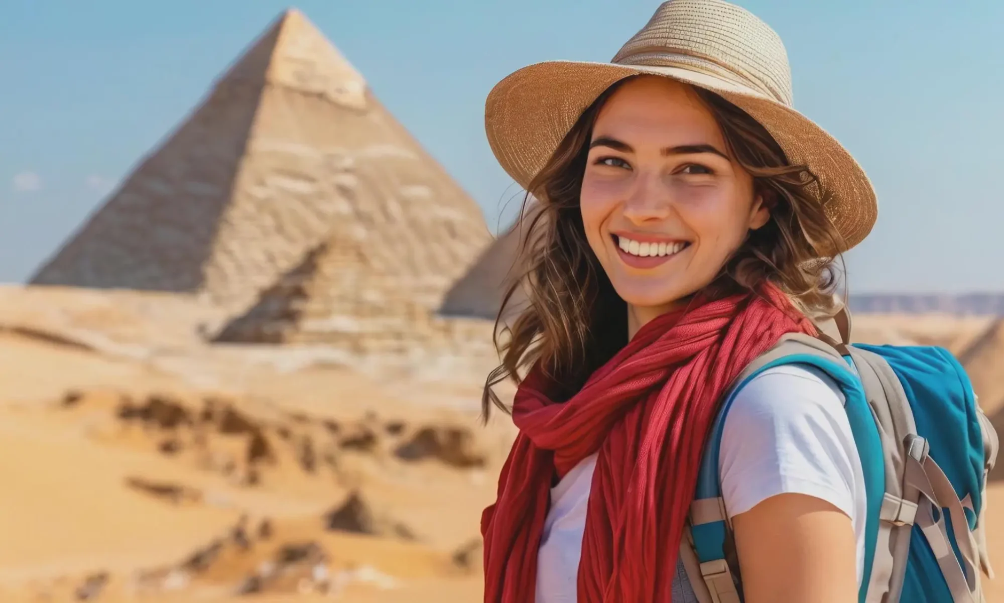 travel to cairo egypt, book cairo egypt sharm el sheikh dahab sahel gouna, pyramids cairo egypt, tourism and adventure cairo egypt, airbnb egypt cairo, booking cairo egypt